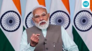 prime-minister-modi-calls-for-linking-global-markets-with-local-farmers