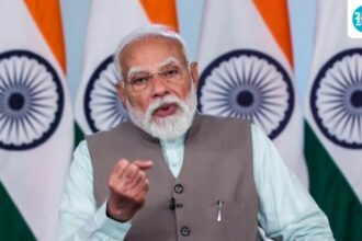 prime-minister-modi-calls-for-linking-global-markets-with-local-farmers
