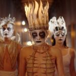 calling-“hex”:-doc-brings-the-hype,-following-the-rise-of-the-female-satanic-black-metal-band-witch-club