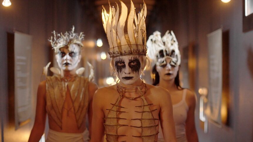 calling-“hex”:-doc-brings-the-hype,-following-the-rise-of-the-female-satanic-black-metal-band-witch-club