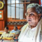 ‘could-be-counterproductive’,-‘ignores-the-real-problem:-experts-on-social-media-ban-in-karnataka-for-under-16s’