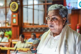 ‘could-be-counterproductive’,-‘ignores-the-real-problem:-experts-on-social-media-ban-in-karnataka-for-under-16s’