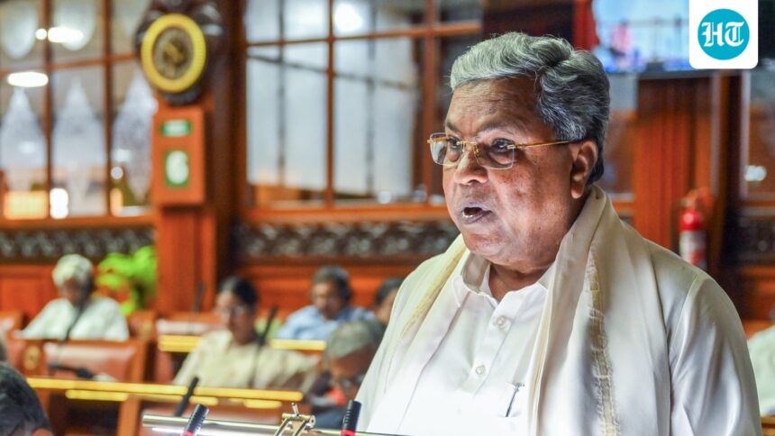 ‘could-be-counterproductive’,-‘ignores-the-real-problem:-experts-on-social-media-ban-in-karnataka-for-under-16s’