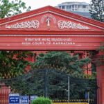 lanka-court-judge-moves-karnataka-hc-to-remove-defamatory-online-content