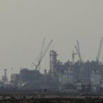 qatar’s-lng-outage-threatens-ai-chips-and-global-technology-supply-chain