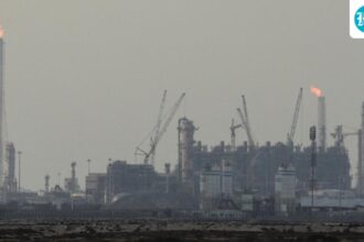 qatar’s-lng-outage-threatens-ai-chips-and-global-technology-supply-chain