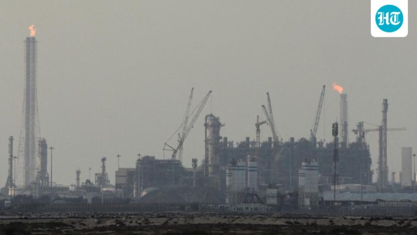 qatar’s-lng-outage-threatens-ai-chips-and-global-technology-supply-chain