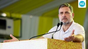 ‘on-the-surface,-it-looks-like-a-war-between-the-us-and-iran’:-rahul-gandhi’s-‘superpower’-metaphor-for-gulf-tensions,-warns-of-india’s-influence