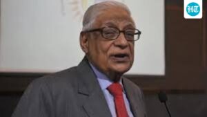 veteran-journalist-and-hong-kong-diplomat-dua-dies