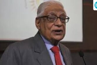 veteran-journalist-and-hong-kong-diplomat-dua-dies