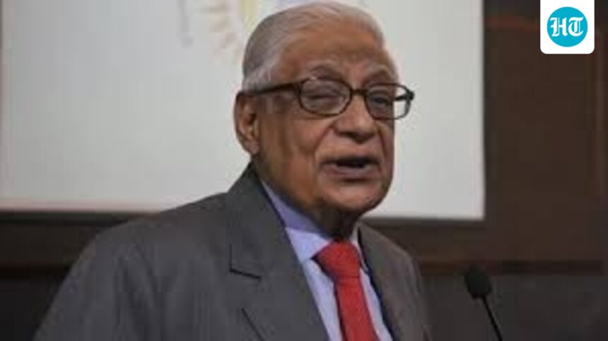 veteran-journalist-and-hong-kong-diplomat-dua-dies