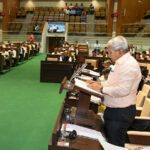 the-rajasthan-assembly-passes-the-disturbed-areas-property-bill-amid-opposition-criticism