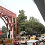 38-candidates-from-jamia-millia-islamia-residential-coaching-academy-cleared-upsc-2025