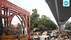 38-candidates-from-jamia-millia-islamia-residential-coaching-academy-cleared-upsc-2025