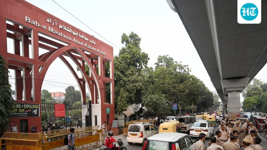 38-candidates-from-jamia-millia-islamia-residential-coaching-academy-cleared-upsc-2025