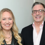 academy-president-and-ceo-tease-oscars:-conan’s-return,-special-celebrations-of-‘sinners’-and-‘kpop-demon-hunters,’-more-(exclusive)