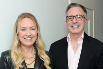 academy-president-and-ceo-tease-oscars:-conan’s-return,-special-celebrations-of-‘sinners’-and-‘kpop-demon-hunters,’-more-(exclusive)