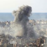 ‘iranians-are-ready-to-die,-the-americans-are-not’:-former-raw-chief-vikram-sood-says-west-asia-conflict-could-‘last-longer’