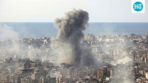 ‘iranians-are-ready-to-die,-the-americans-are-not’:-former-raw-chief-vikram-sood-says-west-asia-conflict-could-‘last-longer’