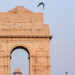 delhi-records-hottest-day-of-the-season-so-far.-al-qaeda-is-in-the-moderate-category