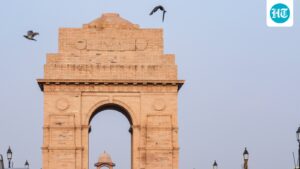 delhi-records-hottest-day-of-the-season-so-far.-al-qaeda-is-in-the-moderate-category