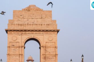 delhi-records-hottest-day-of-the-season-so-far.-al-qaeda-is-in-the-moderate-category