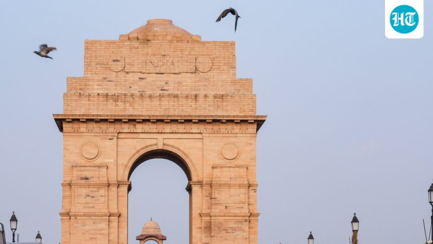 delhi-records-hottest-day-of-the-season-so-far.-al-qaeda-is-in-the-moderate-category