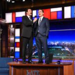 jimmy-fallon-sedates-stephen-colbert-with-his-surprisingly-good-“my-way”-parody.