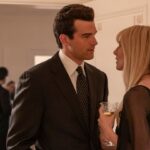 daryl-hannah-breaks-her-silence-on-filming-‘love-story’:-‘it’s-horrible-to-have-to-defend-myself’