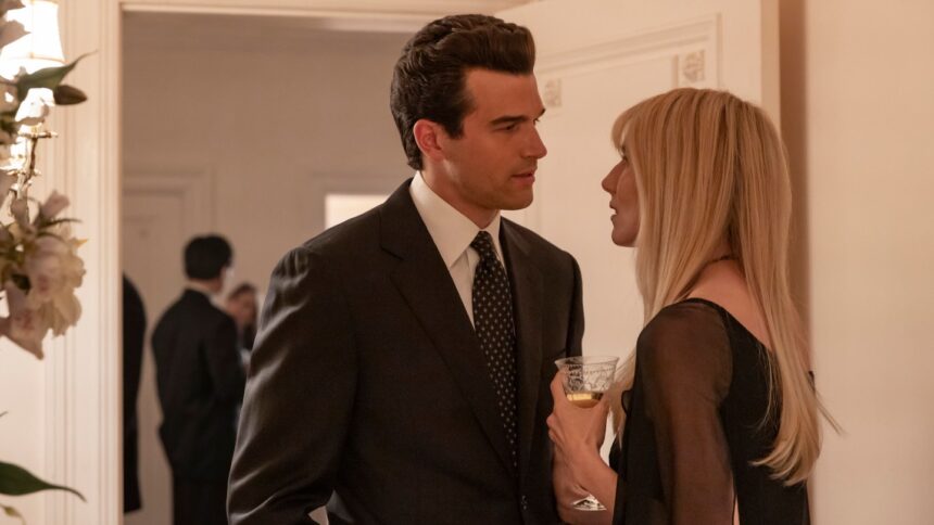 daryl-hannah-breaks-her-silence-on-filming-‘love-story’:-‘it’s-horrible-to-have-to-defend-myself’