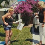 the-making-of-hbo’s-‘neighbors’:-a-deep-portrait-of-post-covid-america