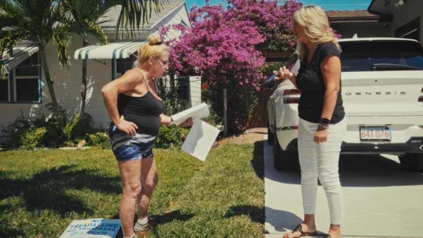 the-making-of-hbo’s-‘neighbors’:-a-deep-portrait-of-post-covid-america