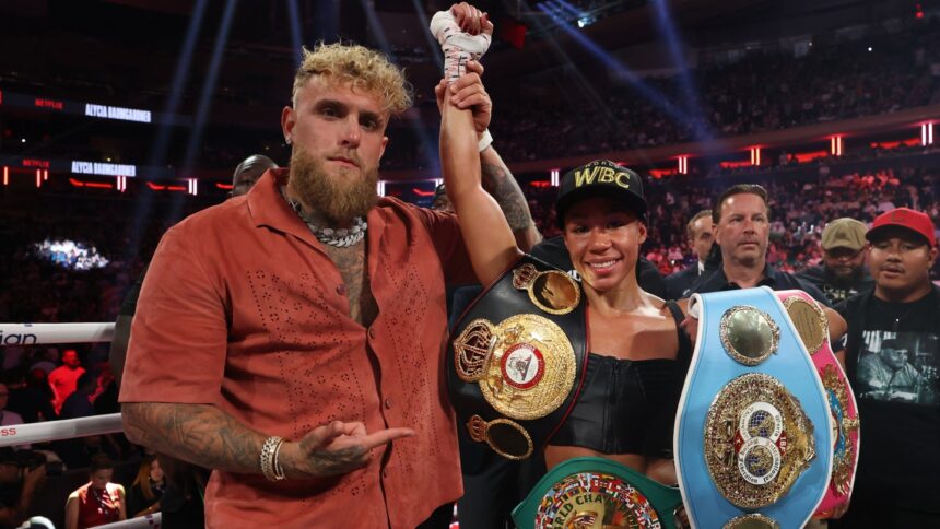 mvp-jake-paul-launches-women’s-boxing-promotion,-espn-secures-media-rights-(exclusive)