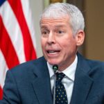 ‘buy-this-oil,-bring-it-to-your-refineries’:-trump’s-energy-secretary-on-why-us-granted-30-day-russian-oil-waiver-to-india