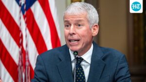 ‘buy-this-oil,-bring-it-to-your-refineries’:-trump’s-energy-secretary-on-why-us-granted-30-day-russian-oil-waiver-to-india