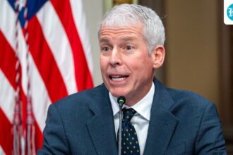 ‘buy-this-oil,-bring-it-to-your-refineries’:-trump’s-energy-secretary-on-why-us-granted-30-day-russian-oil-waiver-to-india