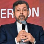 iranian-deputy-foreign-minister:-the-us-sinking-of-iris-dena-will-not-go-unpunished