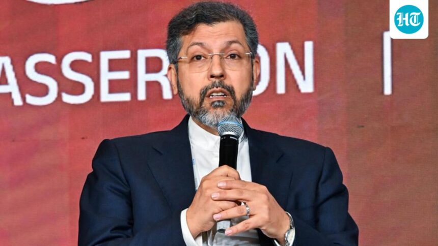 iranian-deputy-foreign-minister:-the-us-sinking-of-iris-dena-will-not-go-unpunished