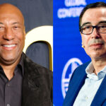 byron-allen-buys-major-stake-in-starz-from-steve-mnuchin
