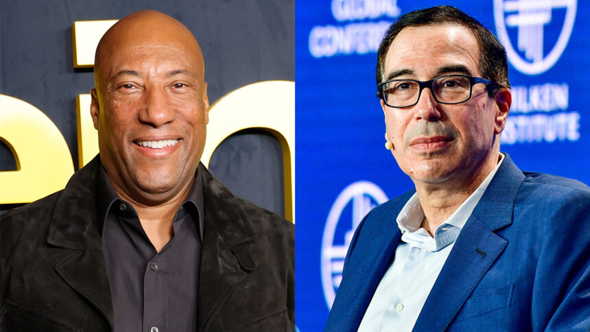 byron-allen-buys-major-stake-in-starz-from-steve-mnuchin
