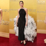 who-won-the-actor-awards-red-carpet?-demi-moore,-jenna-ortega-and-others-top-the-list