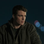 netflix’s-the-night-agent-has-been-renewed-for-a-fourth-season