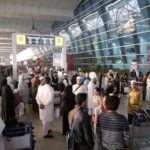 increased-war-risk-insurance-premiums-could-lead-to-higher-prices-for-flights-to-west-asia,-experts-say