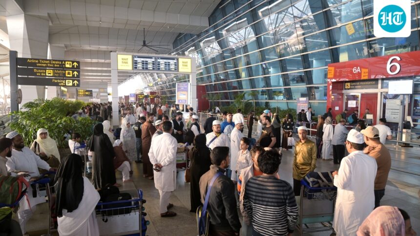 increased-war-risk-insurance-premiums-could-lead-to-higher-prices-for-flights-to-west-asia,-experts-say