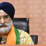 new-lg-for-delhi;-bengal,-tamil-nadu-and-bihar-get-new-rulers-in-the-key-region