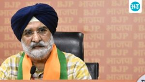 new-lg-for-delhi;-bengal,-tamil-nadu-and-bihar-get-new-rulers-in-the-key-region