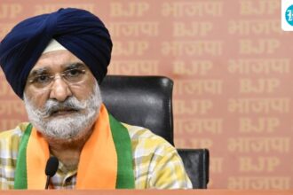 new-lg-for-delhi;-bengal,-tamil-nadu-and-bihar-get-new-rulers-in-the-key-region