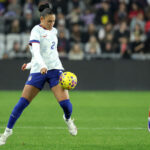 shebelieves-cup-2026-on-sling-tv:-how-to-watch-team-usa-vs.-colombia-live-online