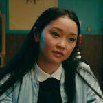 lana-condor-is-set-to-reprise-her-role-as-to-all-the-boys-in-season-3-of-xo,-kitty