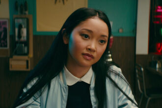 lana-condor-is-set-to-reprise-her-role-as-to-all-the-boys-in-season-3-of-xo,-kitty